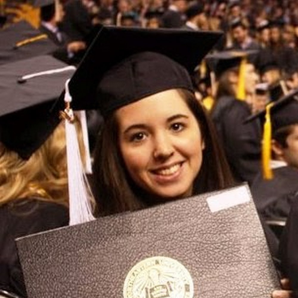 Meet your Posher, Jaclyn